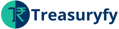 treasuryfy.com logo