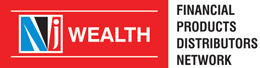 Open NJ-Ewealth Account
