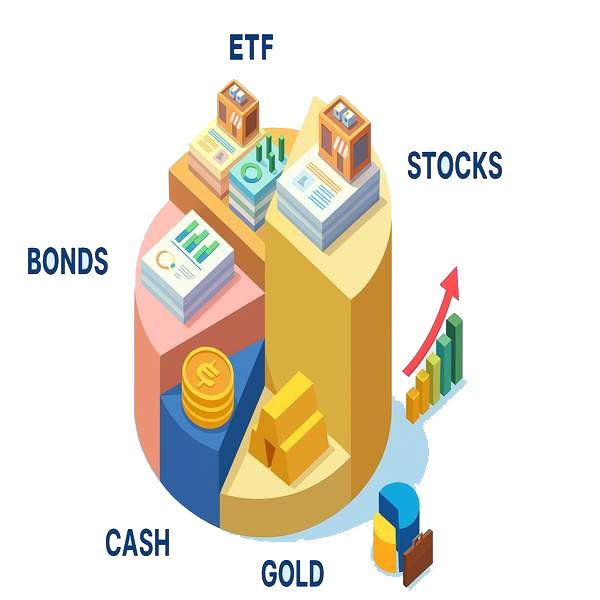 Review My Portfolio
